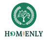 Image for mark UK00004334361