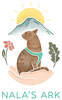 Image for mark UK00004334373_1of2