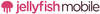 Image for mark UK00004334607