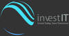 Image for mark UK00004334621