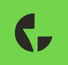 Image for mark UK00004334695