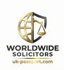 Image for mark UK00004334718