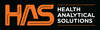 Image for mark UK00004334726_1of2