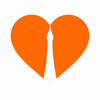 Image for mark UK00004334846