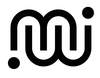 Image for mark UK00004334924