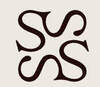 Image for mark UK00004335050