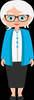 Image for mark UK00004335064