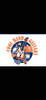 Image for mark UK00004335273