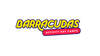 Image for mark UK00004335337_1of2