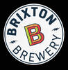 Image for mark UK00004335339_1of2