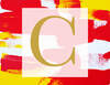 Image for mark UK00004335708