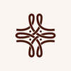 Image for mark UK00004335771_1of2