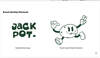 Image for mark UK00004335813