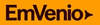 Image for mark UK00004335835