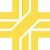 Image for mark UK00004335857