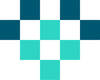 Image for mark UK00004335867