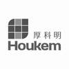 Image for mark UK00004336004