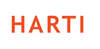 Image for mark UK00004336037