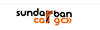 Image for mark UK00004336142_1of2