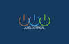 Image for mark UK00004336212