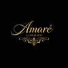Image for mark UK00004336250