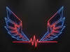Image for mark UK00004336258