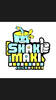 Image for mark UK00004336426