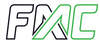 Image for mark UK00004336544_1of2