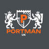 Image for mark UK00004336565_1of2