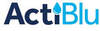 Image for mark UK00004336755_1of2