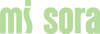 Image for mark UK00004338551_1of2