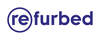 Image for mark UK00004339254