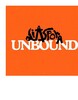 Image for mark diaspora_unbound_1 new