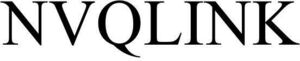 Image for mark 1918369 NVQLINK