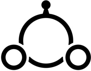 Image for mark 1918783 
