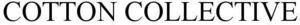 Image for mark 1929805 COTTON COLLECTIVE