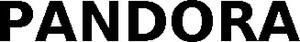 Image for mark 1930419_TIF PANDORA