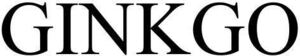 Image for mark 1930696 GINKGO