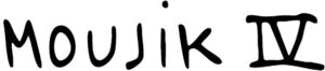 Image for mark 1930743 