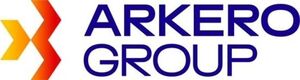 Image for mark 1931011 
