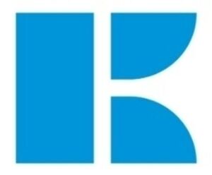 Image for mark 1931047 