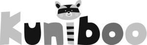 Image for mark 1931114 