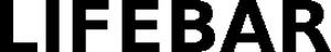 Image for mark 1931133_TIF LIFEBAR