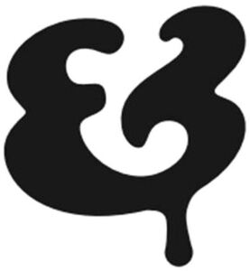 Image for mark 1931345 
