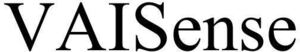Image for mark 1931486 VAISENSE