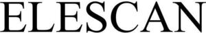 Image for mark 1931504 ELESCAN