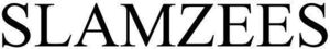 Image for mark 1931640 SLAMZEES