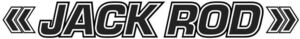 Image for mark 1931792 