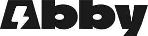 Image for mark Logo 4428551 ABBY ABBY
