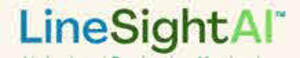 Image for mark UK00004324285 LineSightAI